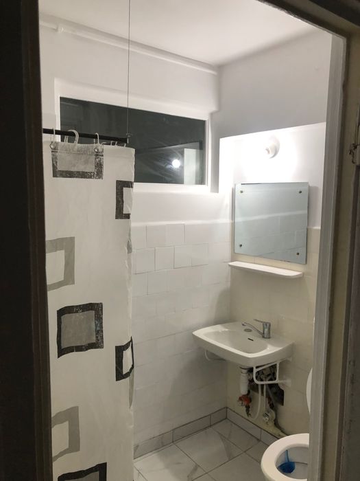Garsonieră zona Piață Muncii