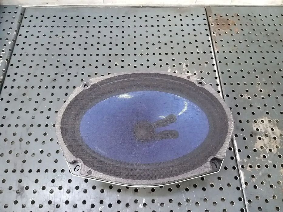 Boxa audio stanga spate jeep compass 2 00531039510