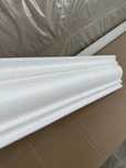 Profile decorative polistiren scafa led