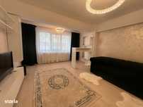 Apartament 3 camere de inchiriat LUX / Bragadiru-Ghencea