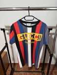 Tricou Gucci Dapper Dan  Măsura M-L