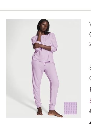 пижама виктория секрет pijama victoria secret original