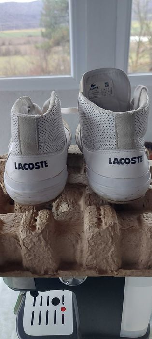 Мъжки Кецове 42 номер