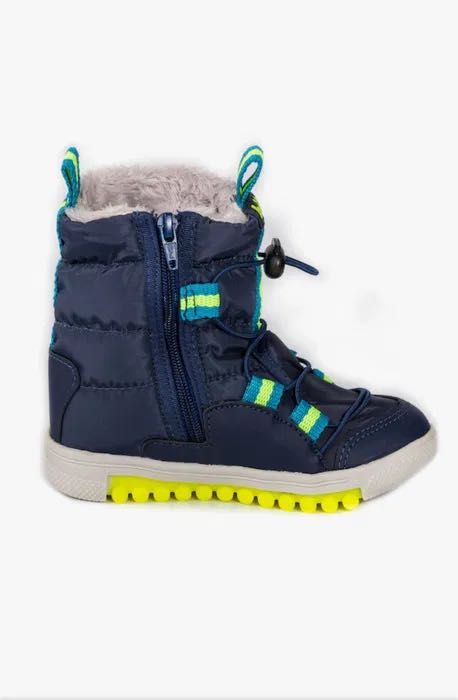 Детски апрески Tommy Hilfiger N36 и N34