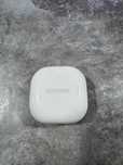 Samsung Galaxy Buds FE (Астана, Куйши Дина 31) Лот:729055