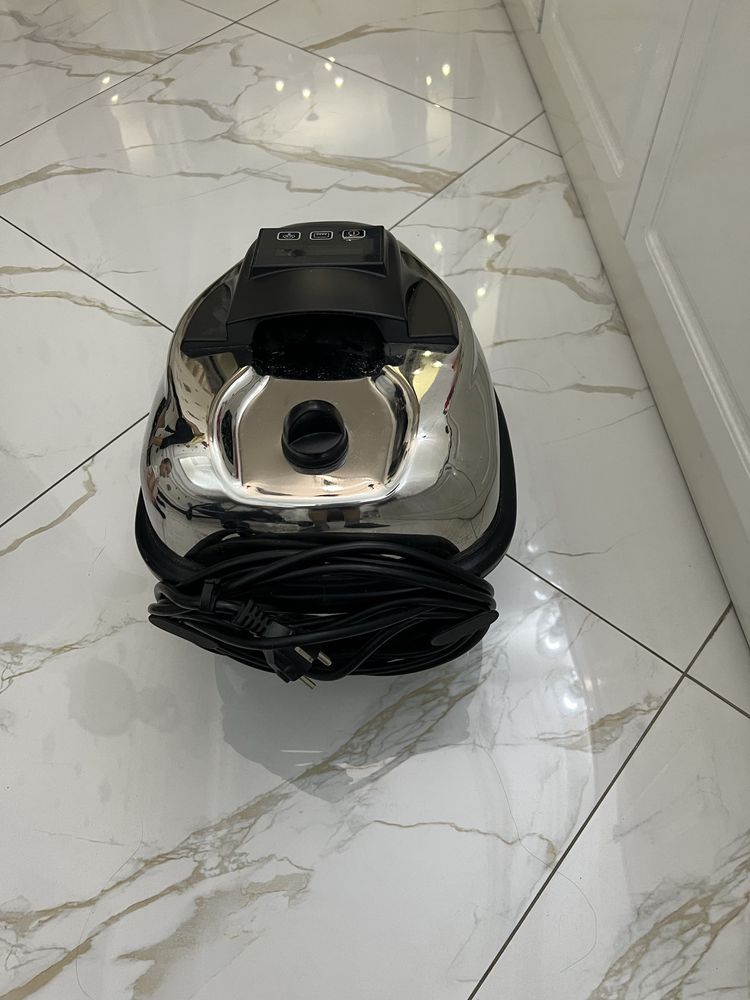 Парогенератор EV3000i