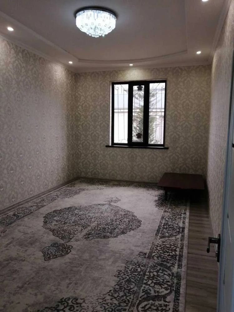 Продается дом в Сергели , Монобод махалля ( С18 )