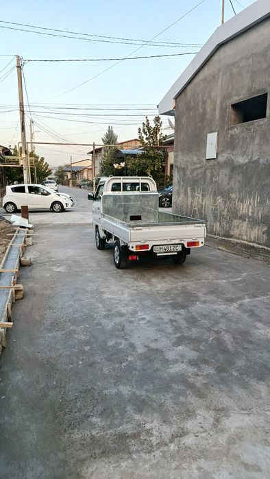 Labo xizmati tentsiz