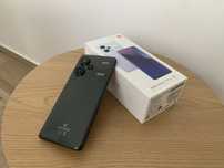 Redmi note 13 pro plus с Гаранция