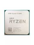 AMD Ryzen 5 2600
