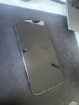 iPhone 12 pro max 256gb