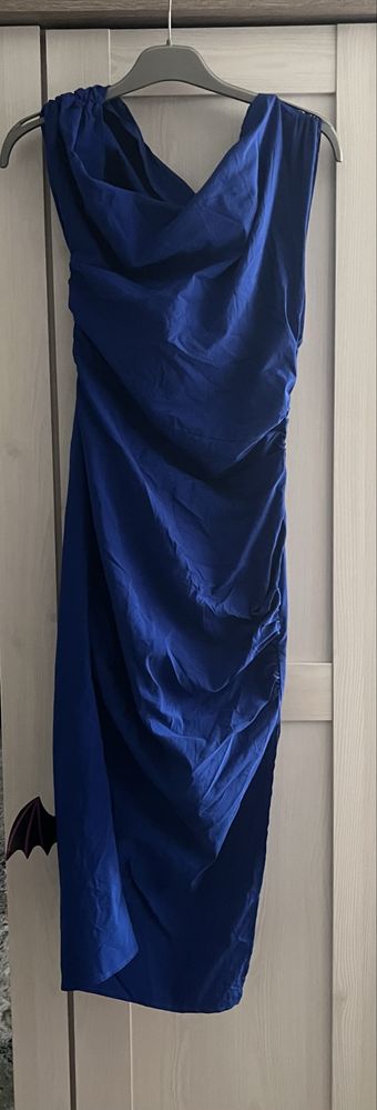 Рокли Zara Asos Adidas Calvin Hm