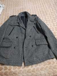 Мъжко сако от Zara
