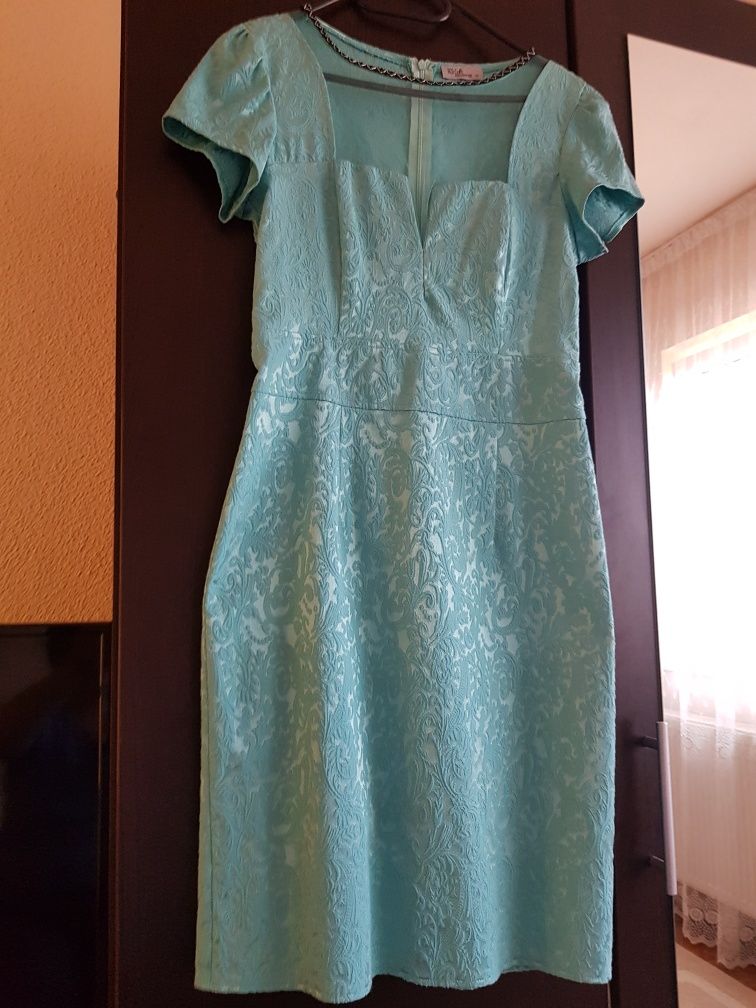 Vand rochie eleganta