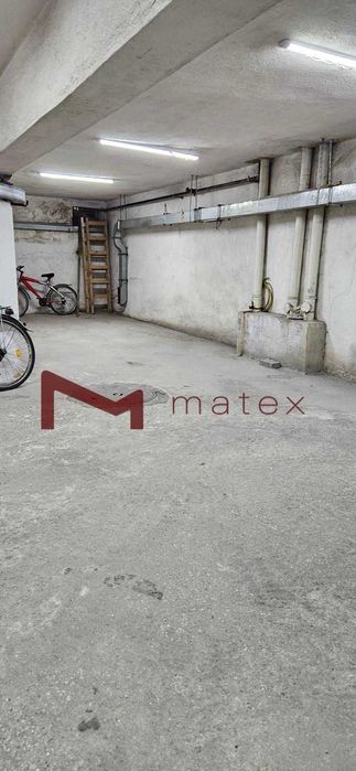 Продава се Гараж / Паркомясто в Варна, ВИНС - 19 кв.м за 1316 €/кв.м - Снимка #2