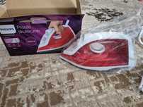 Vand fier de calcat Philips nou