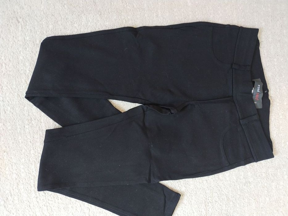 Продаются лосины