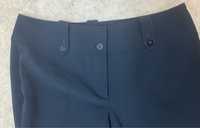 Дамски панталон MAX&Co (безплатна доставка)