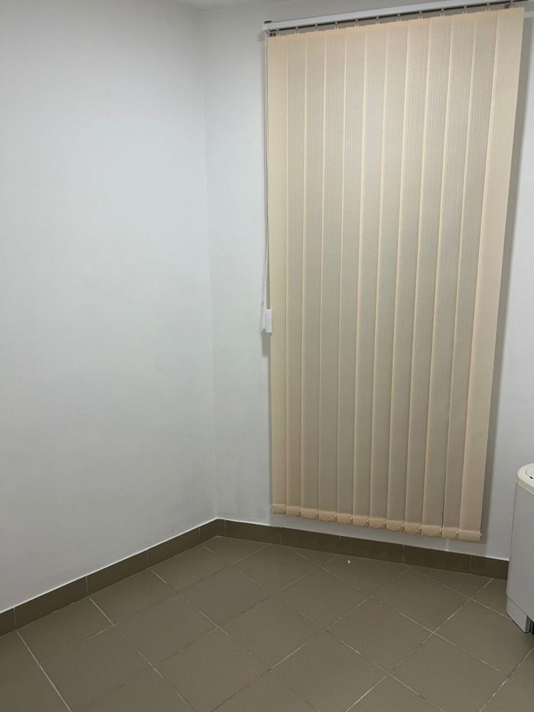 Сдается в аренду место