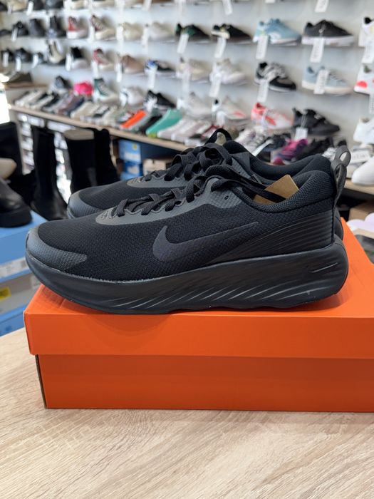 Adidasi Nike Promina Barbati - 43