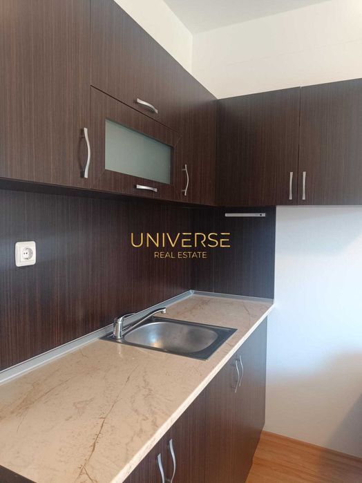 Продава се Едностаен апартамент в с. Тънково, Област Бургас - 25 кв.м за 1080 €/кв.м - Снимка #2
