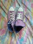 Converse All Star