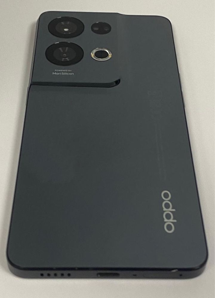 OPPO Reno 8Pro 5G