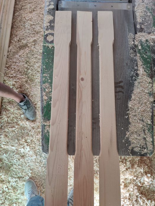 Lambriu lemn ,cel mai bun pret