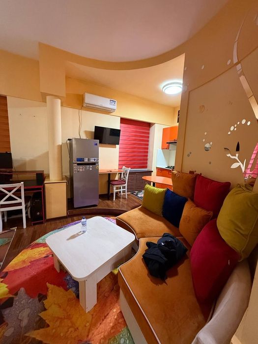 Квартира лабзак 2/4/4,50 м2,цена 68000 у.е