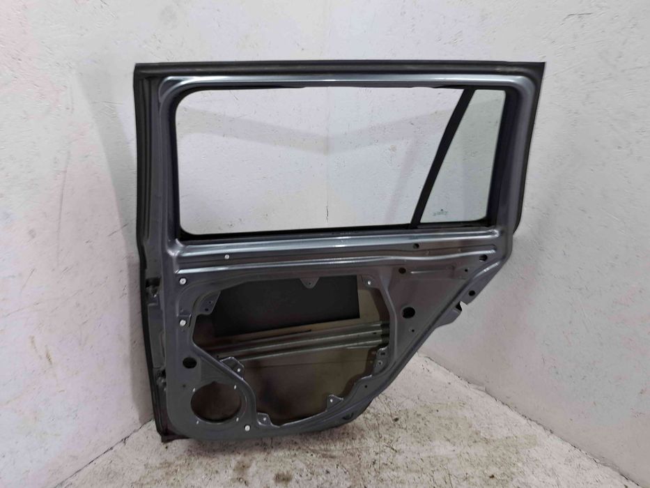 Usa dreapta spate Skoda Octavia 2 Combi (1Z5) [Fabr 2004-2013] Facelif