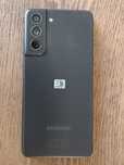 Samsung Galaxy S21 FE 128gb