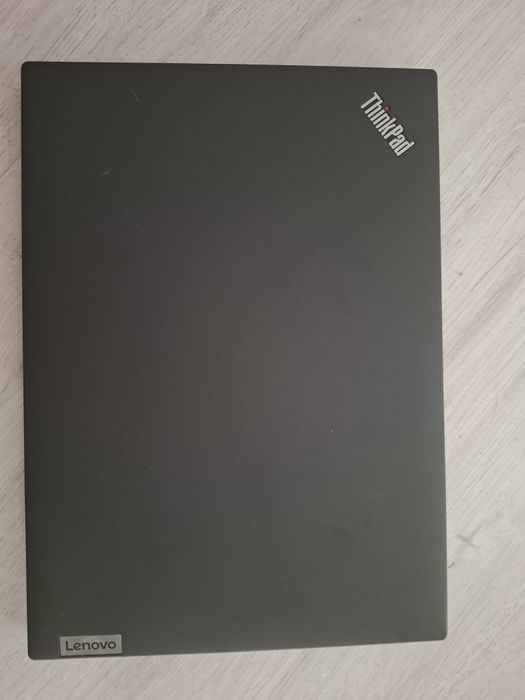Laptop Lenovo Thinkpad T14 Gen 3
