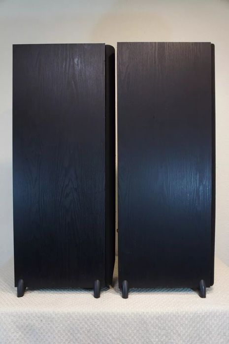 Boxe  Klipsch f10