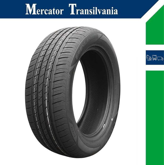 Anvelopa NOUA Vara  265/45R20 Grenlander L-Zeal 56 108W XL