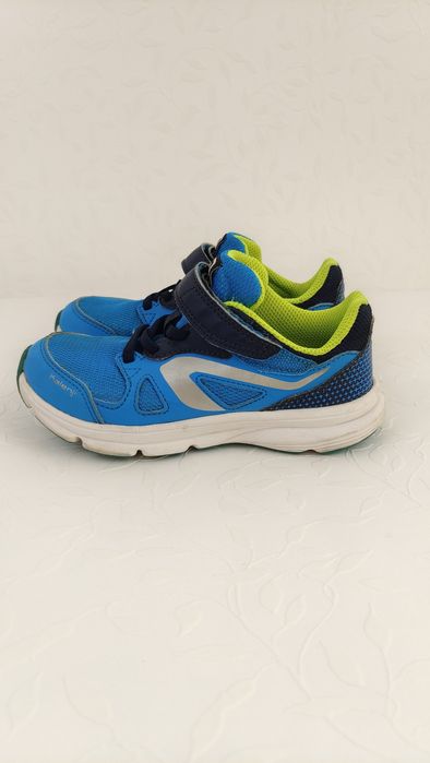 Adidași copii- mărime 33