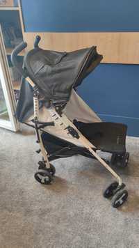 Лятна Детска количка