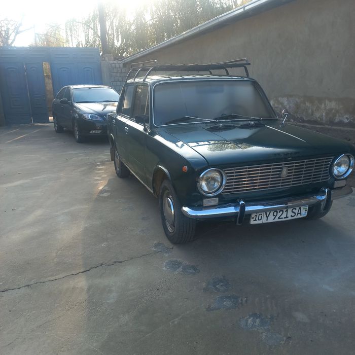 Нахтка сотилад  варянт еок бензинда 80 фоиз радной мошина