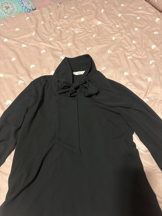 Отдам все за 2000 тг