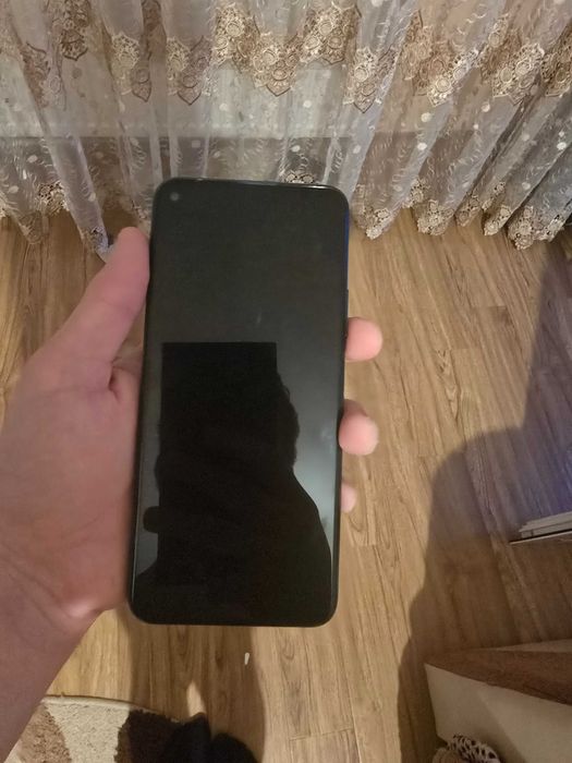 Huawei p40. urgent