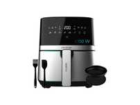 Еър Фрайър Cecotec Cecofry Full Inox 5500 Pro, 5.5 л, 1700W