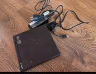 Lenovo m93 mini pc