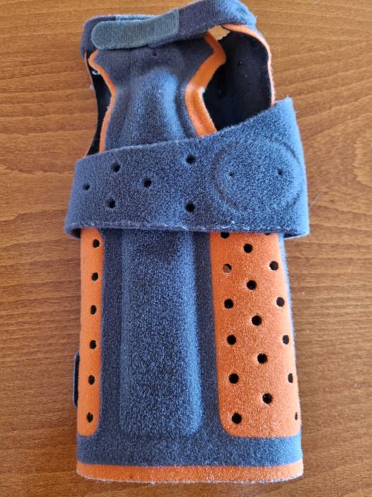 Шина за китка на Orliman