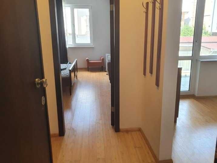 Дава се под наем Двустаен апартамент в София, Лозенец - 70 кв.м за 350 € - Снимка #5