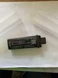 Modul TPMS original VAG - 5Q0 907 273 B - Nou