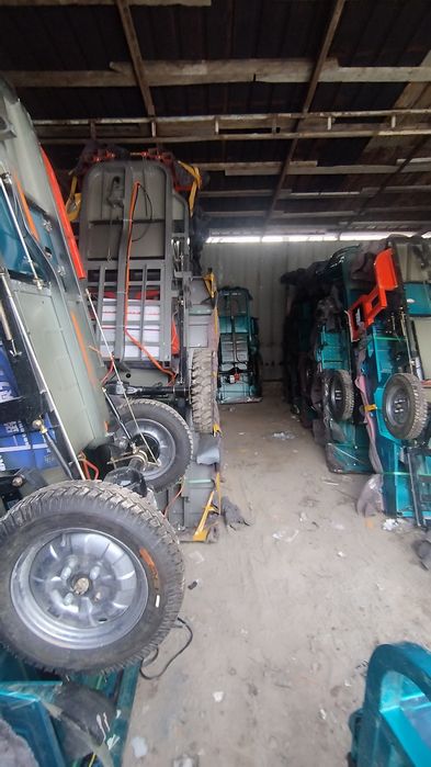 Электро муравей грузовой трехколесный мотоцикл мото Трицикл