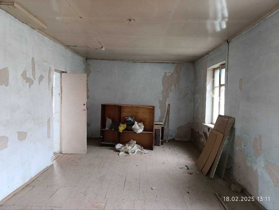 Продается Дом 3-соток 5-комнат ор.Горбольница