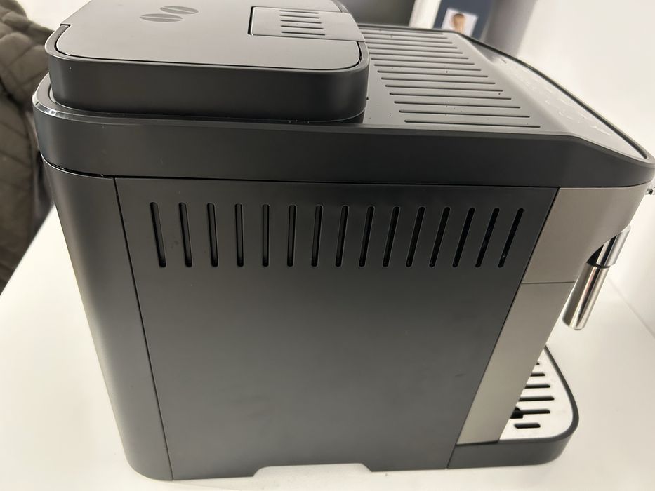 Espressor automat De’Longhi Magnifica Evo ECAM290.42.TB