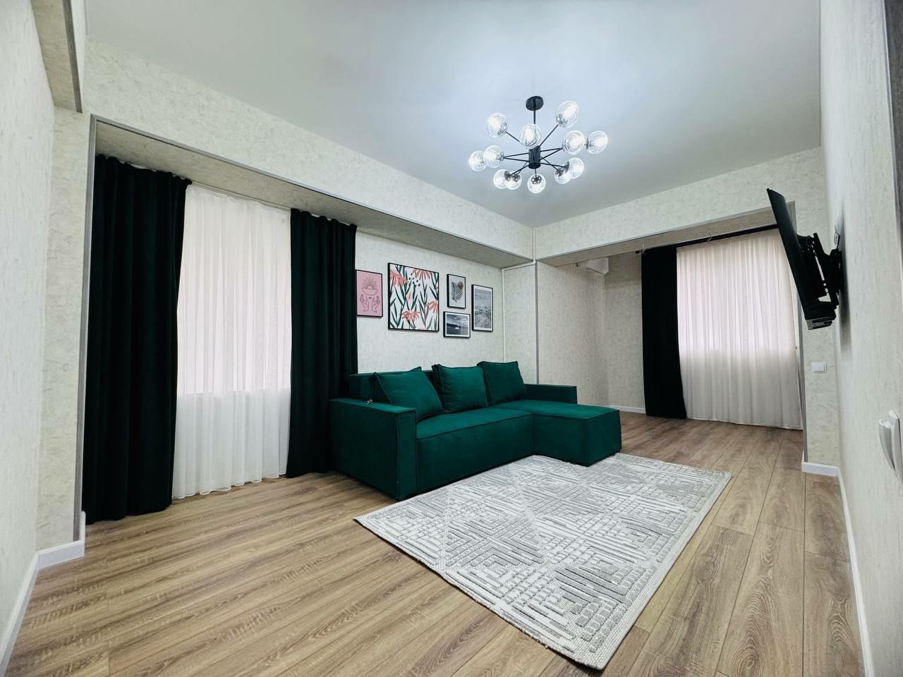 Ц-4 Продаётся 2/3/4 Кафе централ