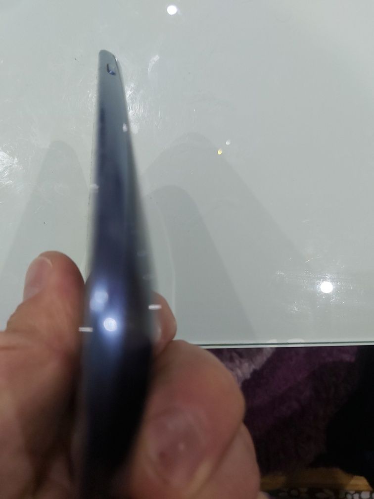 Samsung/Самсунг Galaxy  A51  S3 NEO