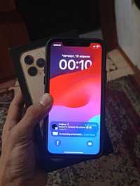 IPhone 11 pro 256GB